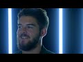#CAAFB Closeup - William & Mary's Jack Armstrong