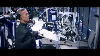 Nextstep Recovery...health...independence