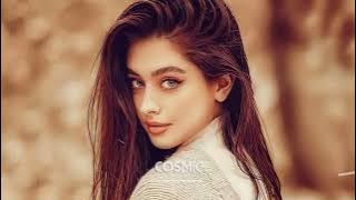 Hamidshax - Frozen Heart (Original Mix)