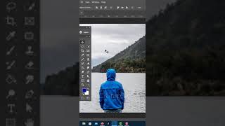 Photoshop Tutorial: How to Remove Objects from Images - Simple Steps