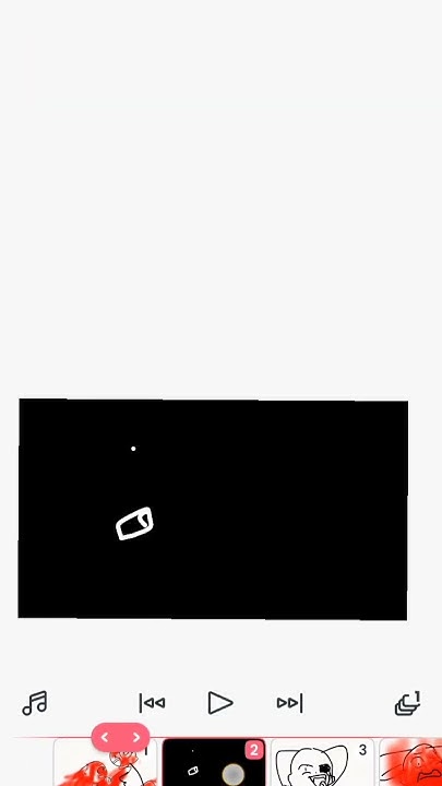 you-look-so-happy-youtube