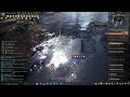 Black Desert Online | Retrieve The Sealed Piece Of Emeraltides | Edana's Defense Gear QuestLine