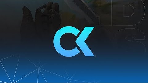 HOW TO CREATE CUSTOM PLAYER MODELS IN COMPKILLER/PLAGUECHEAT