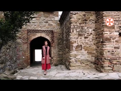 ,,ქრონოგრაფი” (01.11.2020)