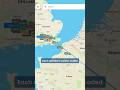 Airfield Watch App: The Easiest Way to Track Weather & NOTAMs #avgeek #aviationdaily #pilotlife