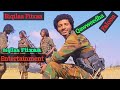 Biqilaa fiixaaqawweedha faloonnew oromo music 2023official