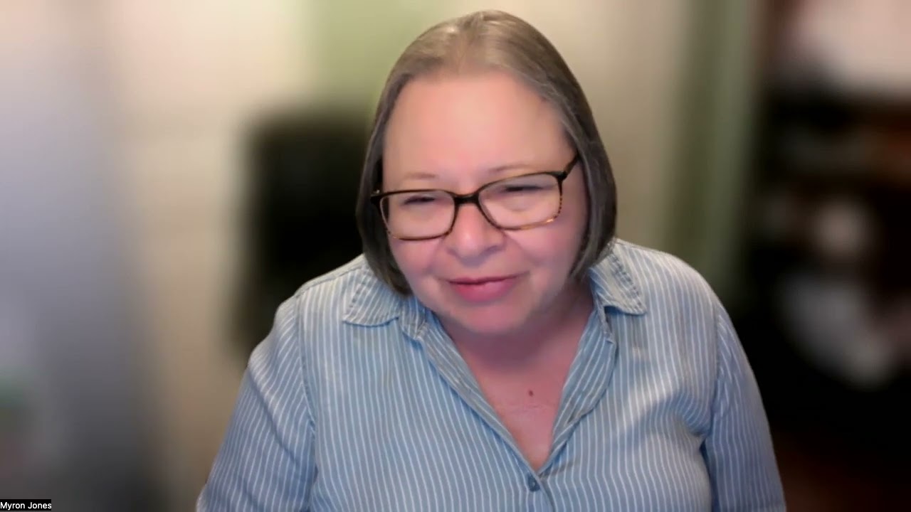 A Course in Miracles Workbook Daily Lesson 309