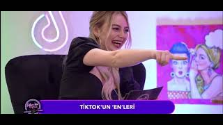 Dilarakaçmaz Yeni Tiktok Videosu