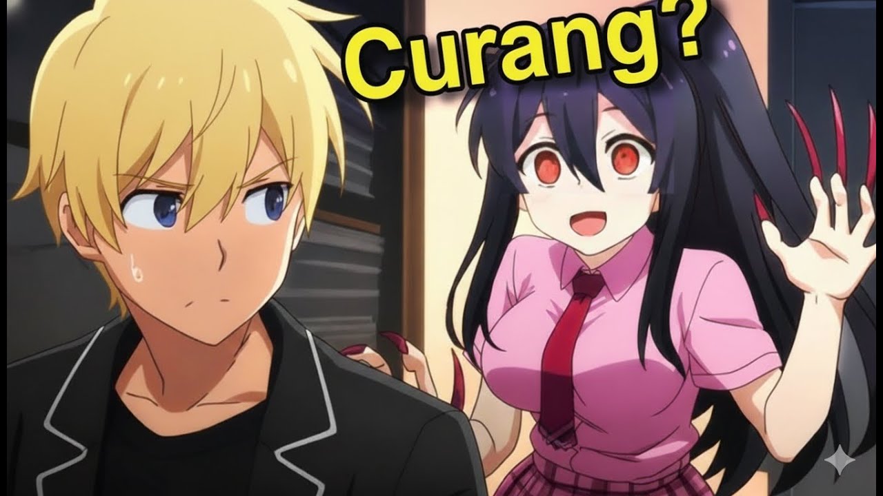 Dia Lari 1000 Simulasi Biar Pacar Zombinya Gak Ngunyah Dia!- Rekap Manhwa Viral