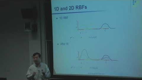 2014 Spring Carnegie Mellon Univ 10708 Probabilistic Graphical Model Lecture 26
