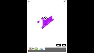 Ultra Sharp Level 334 All Stars Walkthrough