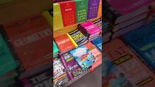 ਬਾਹਰਲੇ ਮੁਲਕਾਂ ਦਾ ਅੱਗੇ ਵੱਧਣ ਦਾ ਕਾਰਨ ।#books #gurpreetkotli #suceess #bookloverscommunity  #booklover