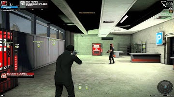 apb-how the recoil effects