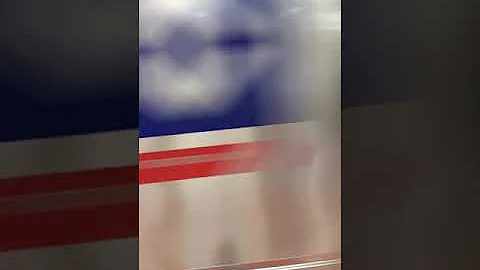 Como pegar metrô para Paulista?