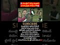 #Messi #Mumbai #IndianCelebs #TigerShroff#AjayDevgn #Dhanush #Viral #Trending #Football #trendingnow
