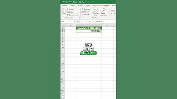 AUTORELLENAR FECHAS en EXCEL  #superexcel #microsoftexcel #excel