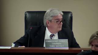 2018-11-07 PSC of SC DN: 2017-207-E, 2017-305-E, 2017-370-E, Part 17
