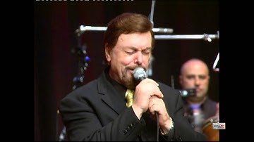 Adiss Harmandian Live Concert in Beirut