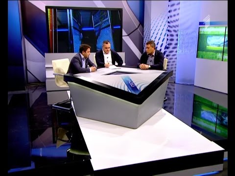 არენა - გორის \"დილას\" წარმატებული სეზონი