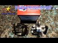 How To Replace Water Pump MAZDA 6 2.3L 2002~2007 L3-VE FS5A-EL