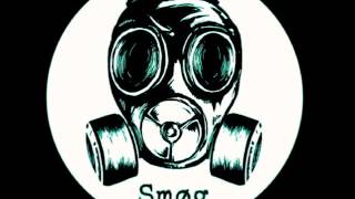 Smog - No Sientas