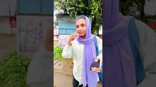 6 വർഷതതന ശഷ എനന തനചചകക അവൾ പയ