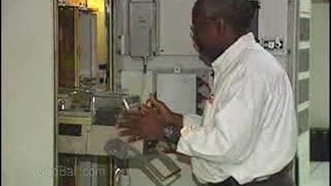 Computer Operators Job Description