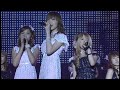 幸せですか?/ セクシー8 (Hello! Project 2002 -ONE HAPPY SUMMER DAY-)