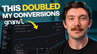 My Landing Page Strategy For 2027