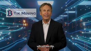 TikMining Introducing