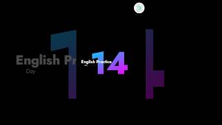 Improve your English Reading Skills #bankerstalk #english #bankexam  @EkBankingAspirant