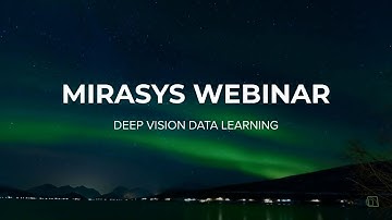 Mirasys Webinar - Understanding Spotter V9 licensing