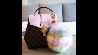 clapton backpack review