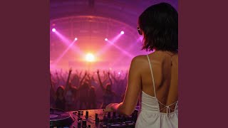 Download Lagu August Download Lagu August