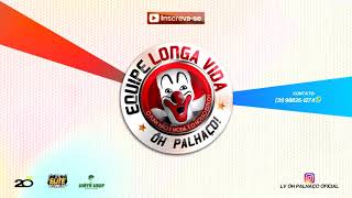 MC PELEGRINE & MC PABLO - VRAL FUI (DJ'S TL MPC & VITIN DO PC)