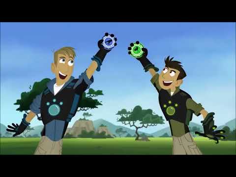 Dua Lipa Training Season Official Music Video