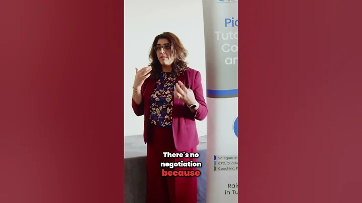 Universities CRACK DOWN on AI Cheating!