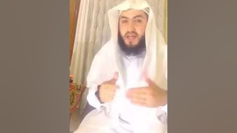 علمتني سورة يوسف 4