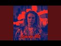 Burning Red