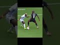 #football