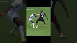 #football