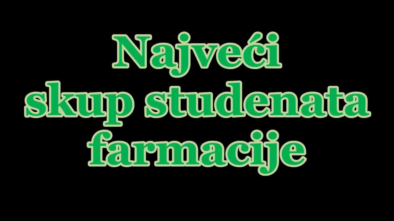 VI NAPSer kongres [TEASER]