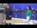 TJ RO lança campanha emocionante sobre adoção e acolhimento familiar