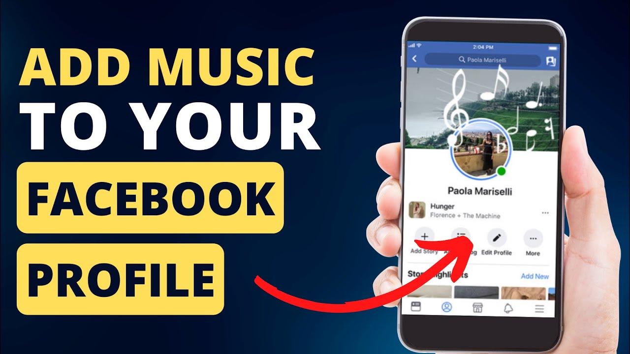 how-to-add-music-on-facebook-profile-2023-add-music-to-your-facebook