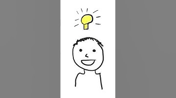 How To Live For Free: House Hacking