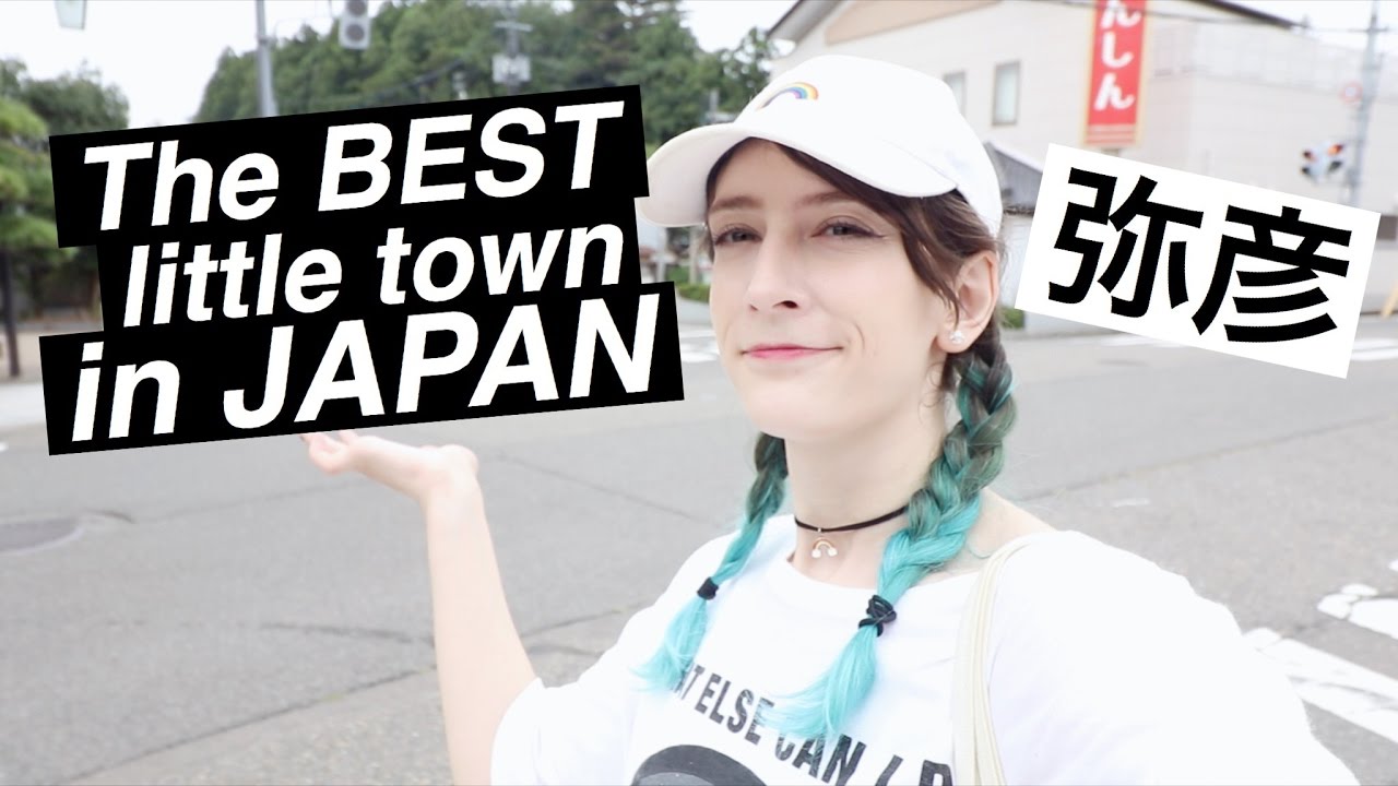 ２０分程度の動画 Youtubeで生の英語を学ぶ