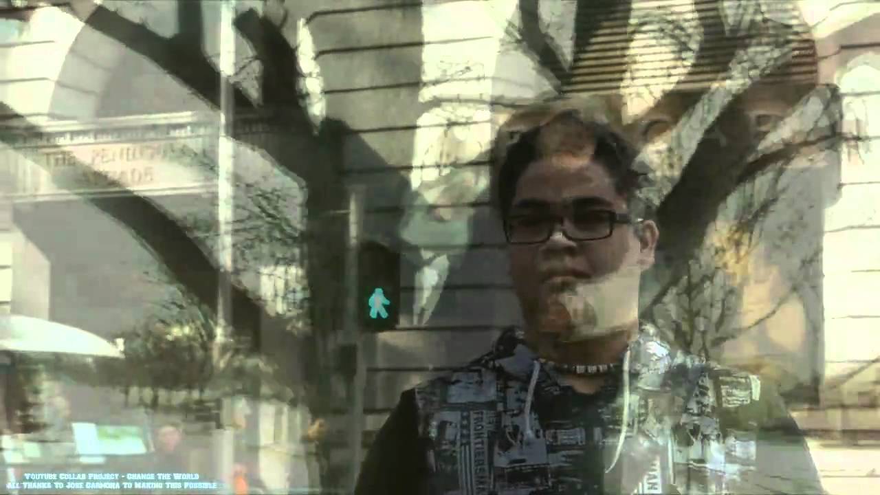 Guarda Change The World (Music Video) - Tryumph, SleepyHead, Dizangel, Flipsun, & SAiNT su YouTube Guarda Change The World (Music Video) - Tryumph, SleepyHead, Dizangel, Flipsun, & SAiNT su YouTube
