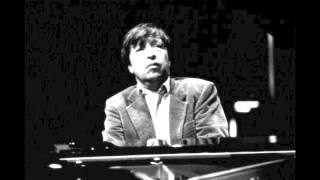 Murray Perahia : Schubert/Liszt - Auf Dem Wasser Zu Singen chords