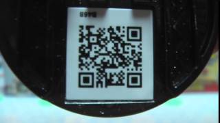 妖怪ウォッチバスターズ Bメダルqrコード15連発 モモタロニャン含む Youtube