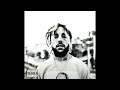 SUICIDEBOYS TYPE BEAT - "ASSYLUM"